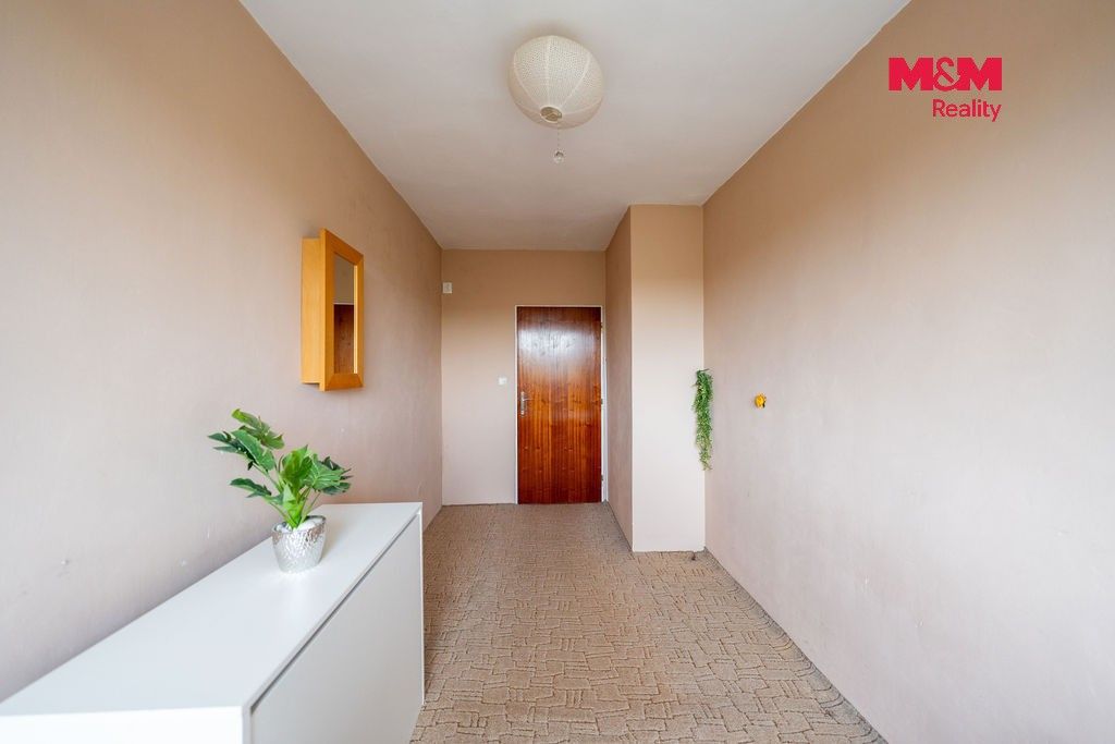 Prodej domu 250 m² - foto 22
