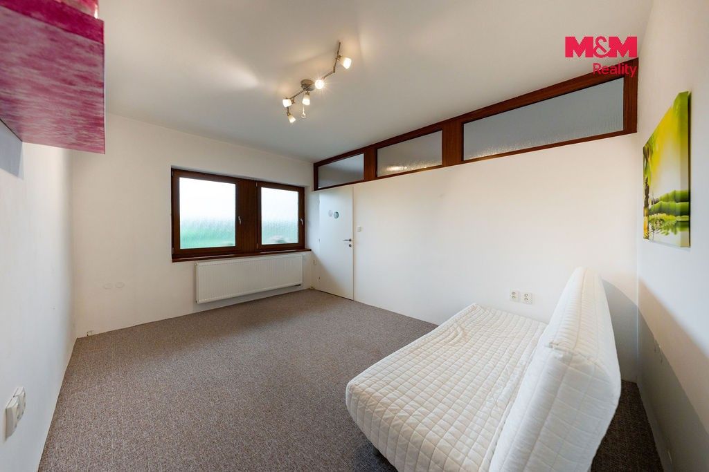 Prodej domu 250 m² - foto 23
