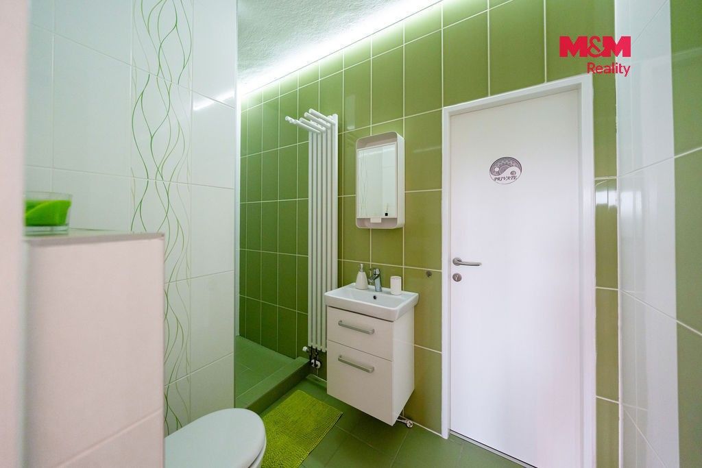 Prodej domu 250 m² - foto 24
