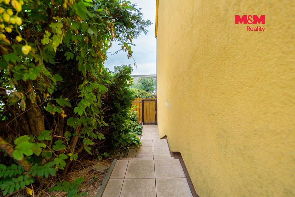 Prodej domu 250 m² - foto 25