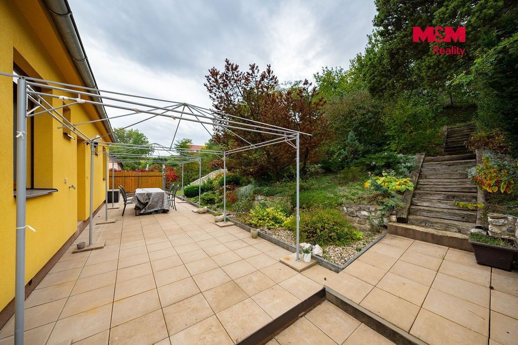 Prodej domu 250 m² - foto 26