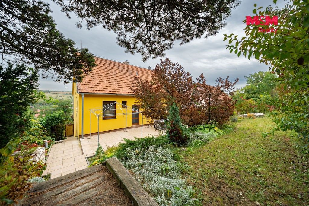 Prodej domu 250 m² - foto 28
