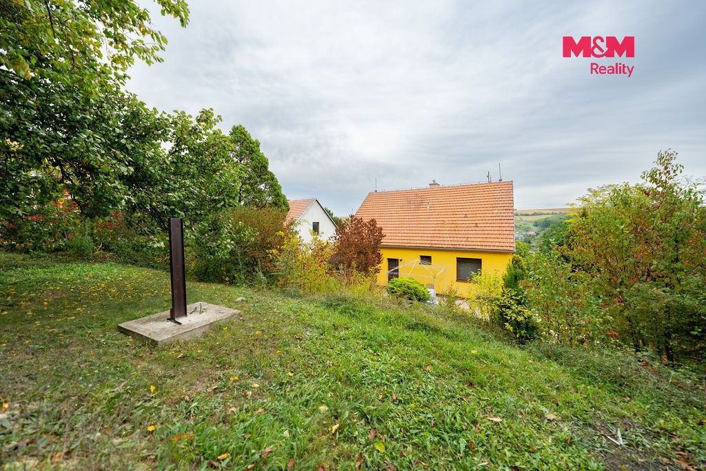 Prodej domu 250 m² - foto 29