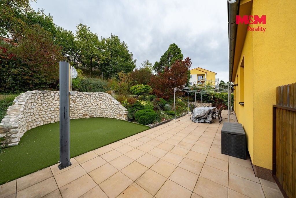 Prodej domu 250 m² - foto 32