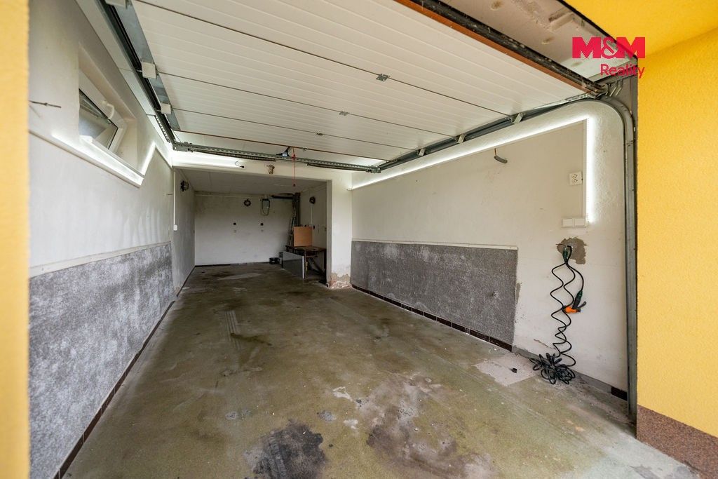 Prodej domu 250 m² - foto 36