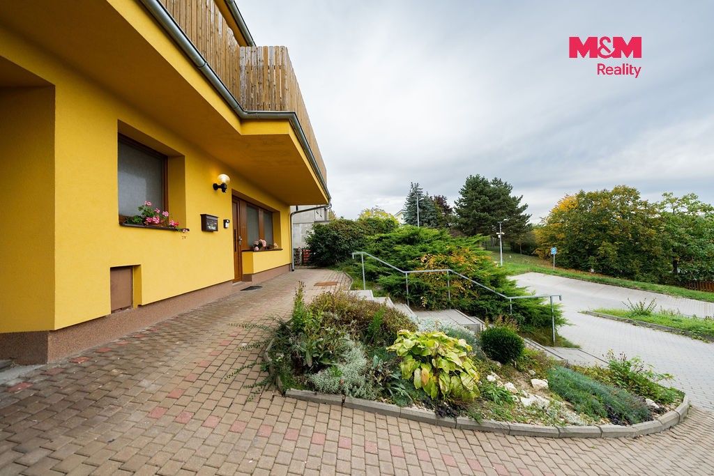 Prodej domu 250 m² - foto 34
