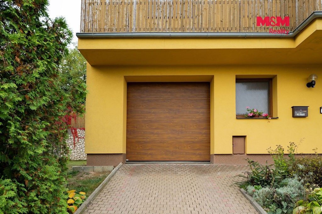 Prodej domu 250 m² - foto 33