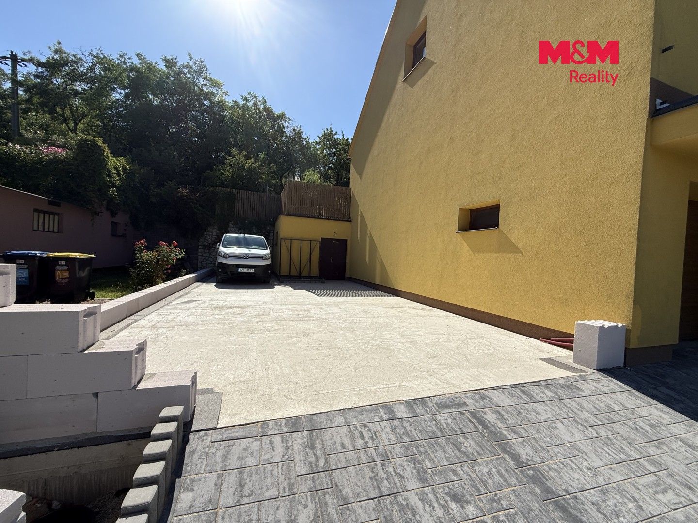Prodej domu 250 m² - foto 38