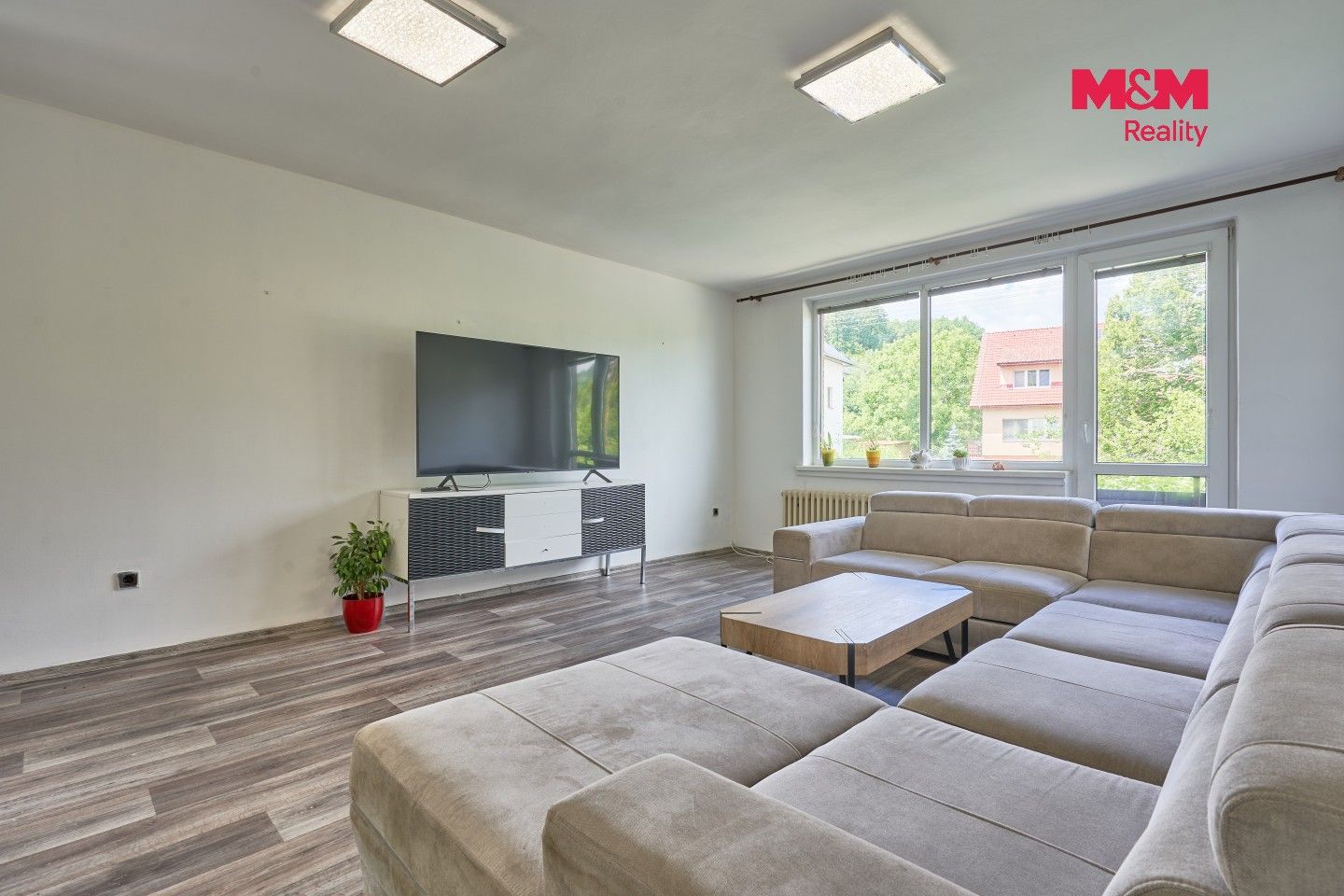 Prodej domu 260 m² - foto 1