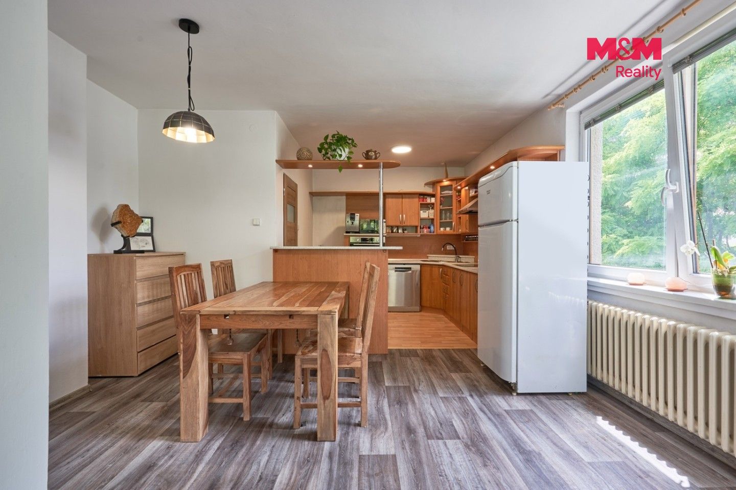 Prodej domu 260 m² - foto 2