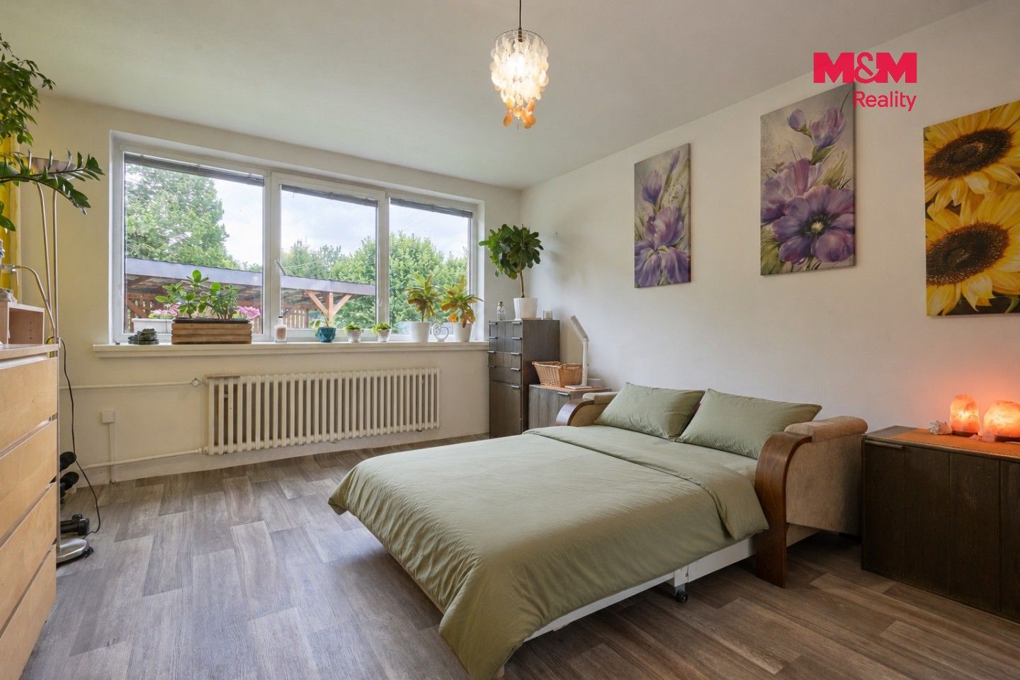 Prodej domu 260 m² - foto 4