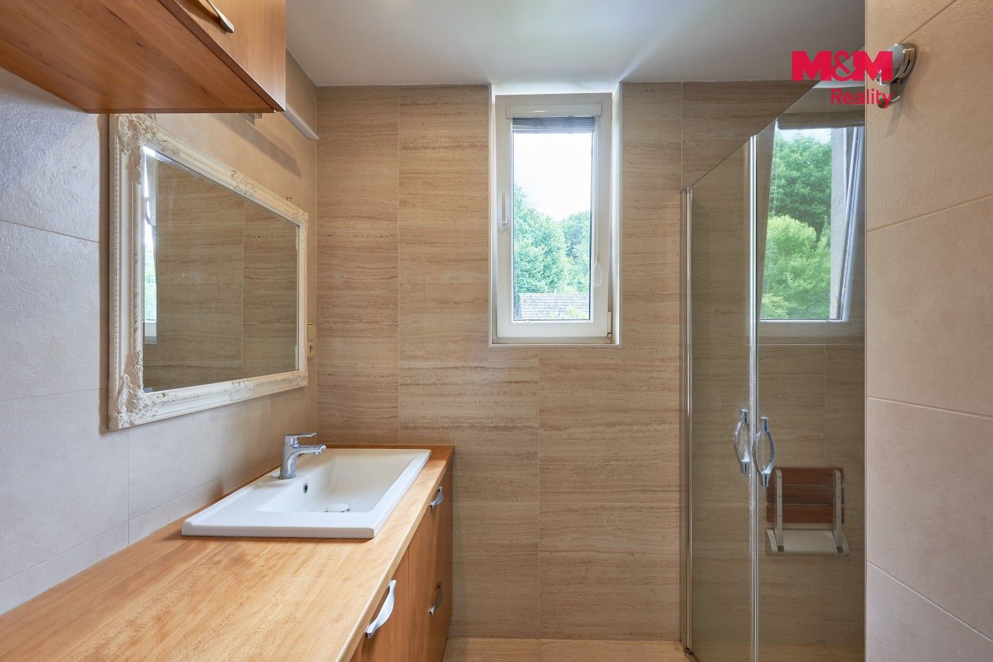 Prodej domu 260 m² - foto 5