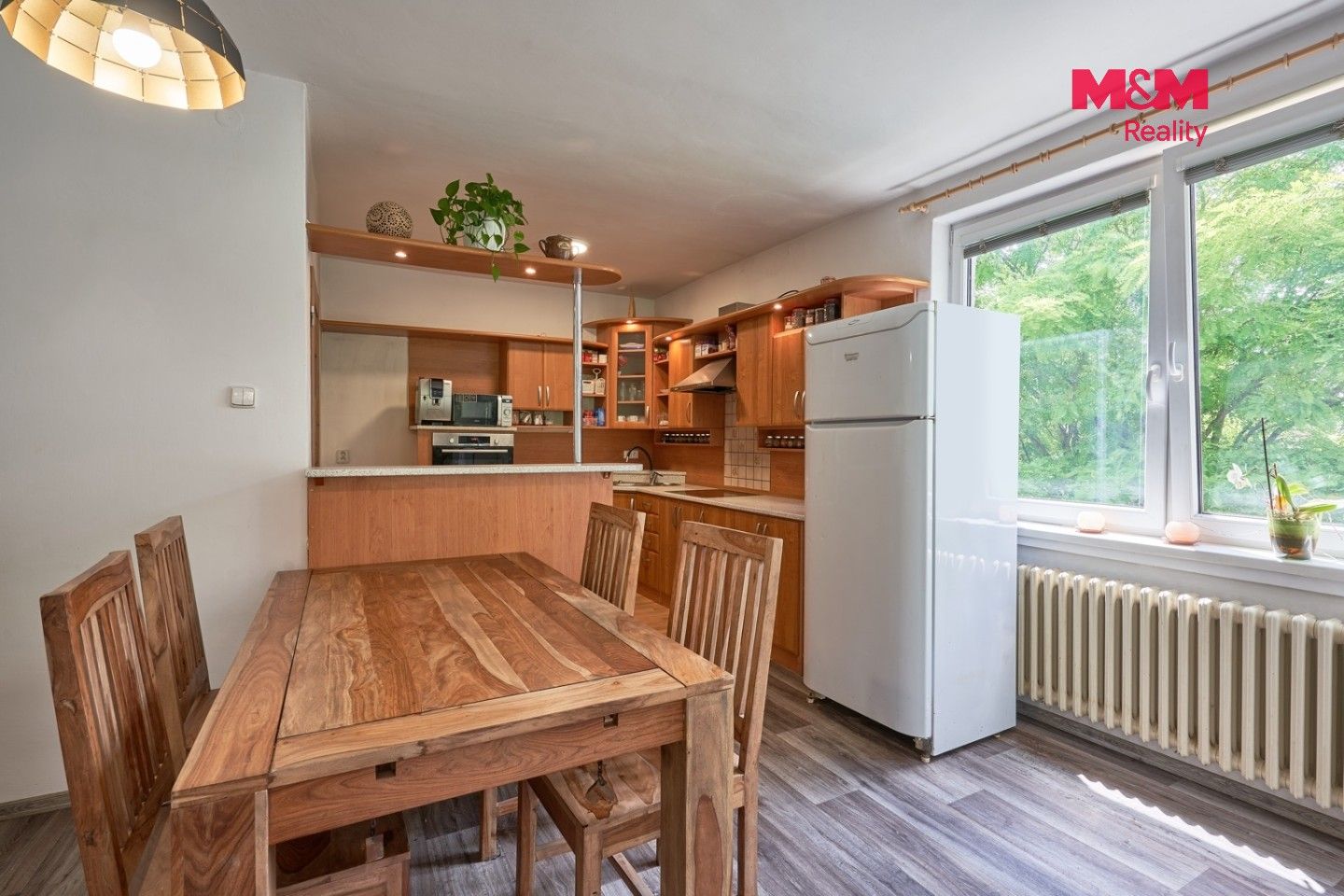 Prodej domu 260 m² - foto 3
