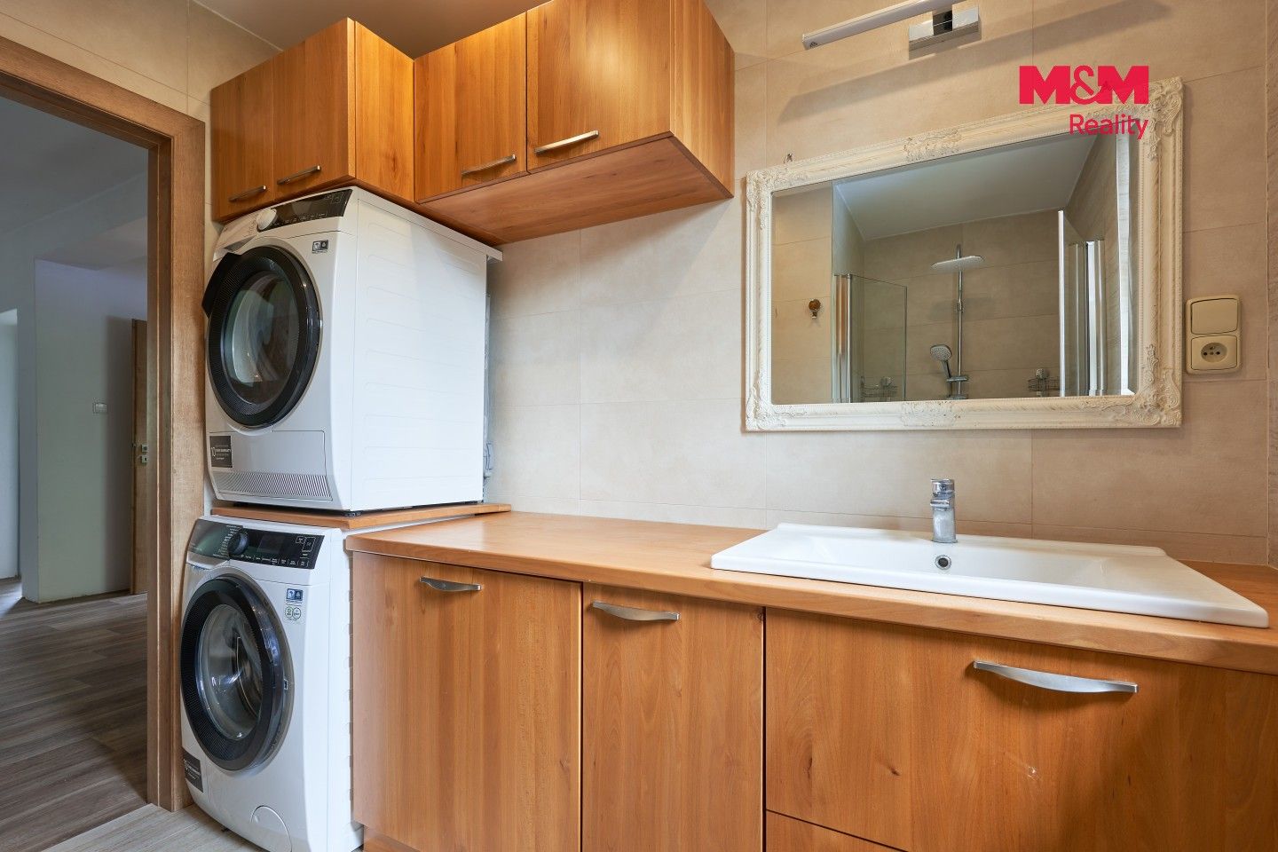 Prodej domu 260 m² - foto 6