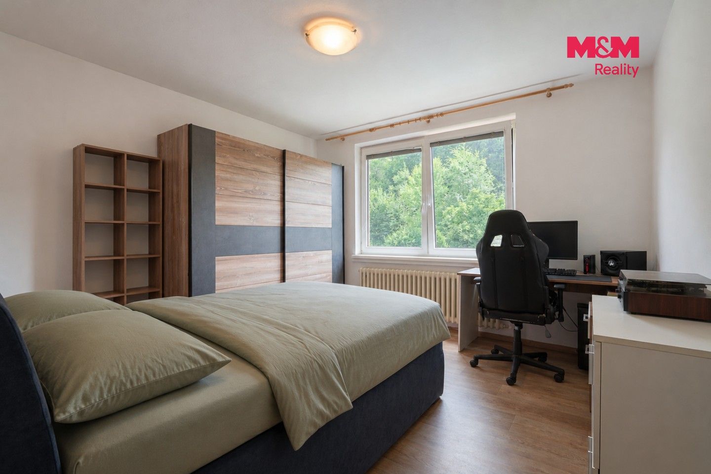 Prodej domu 260 m² - foto 7