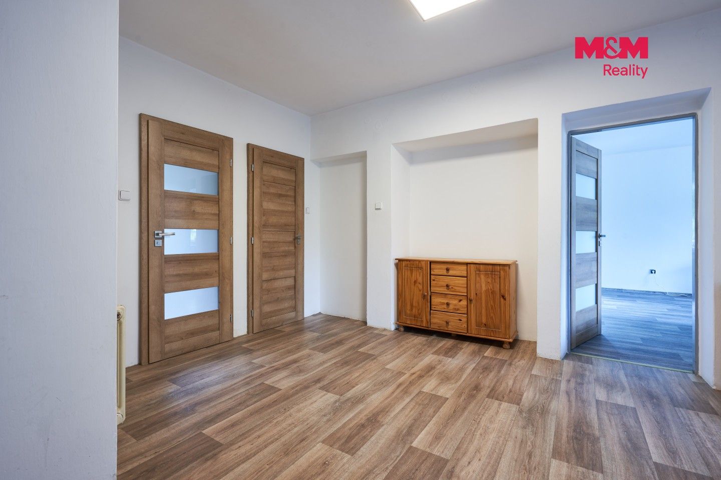 Prodej domu 260 m² - foto 11