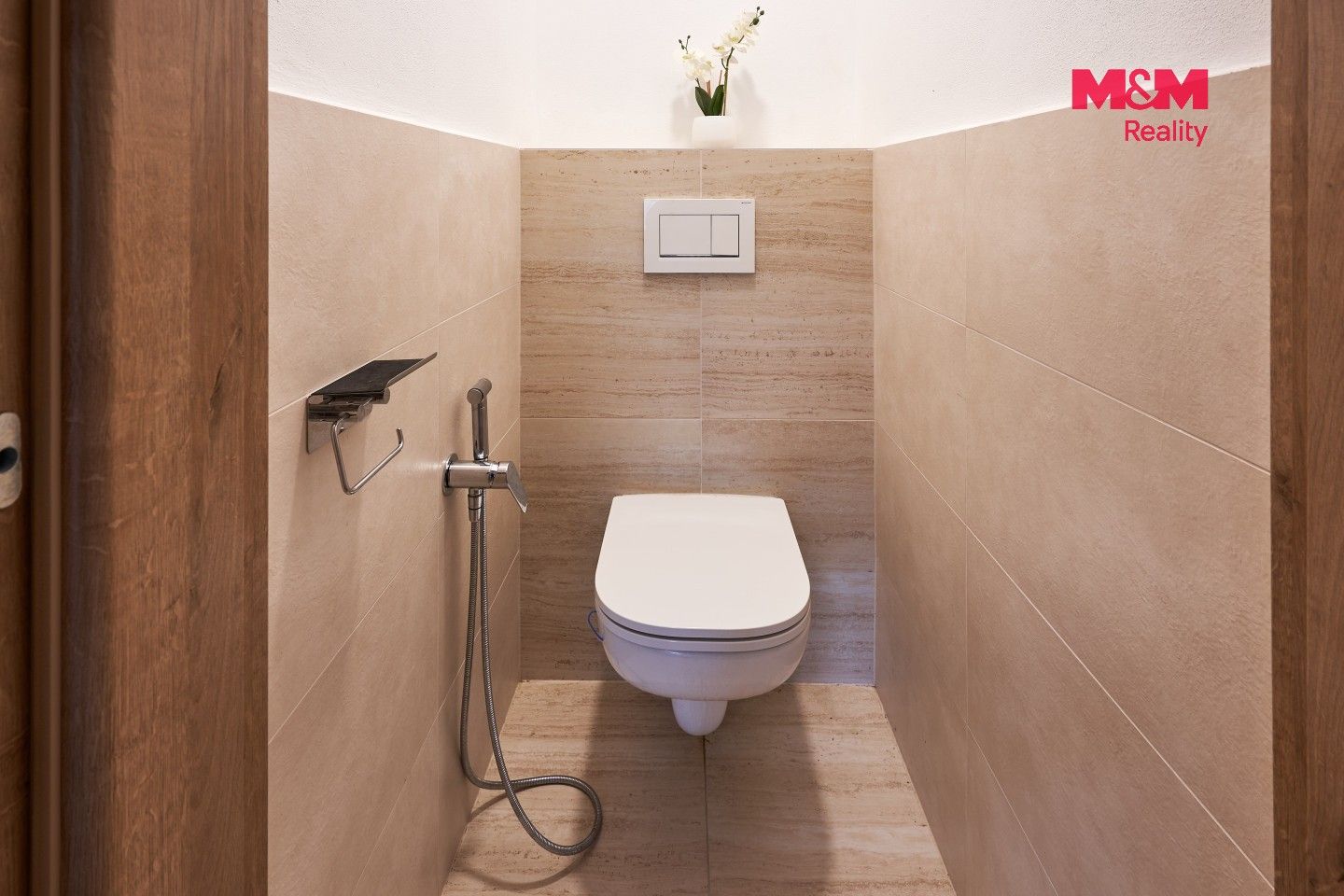 Prodej domu 260 m² - foto 12