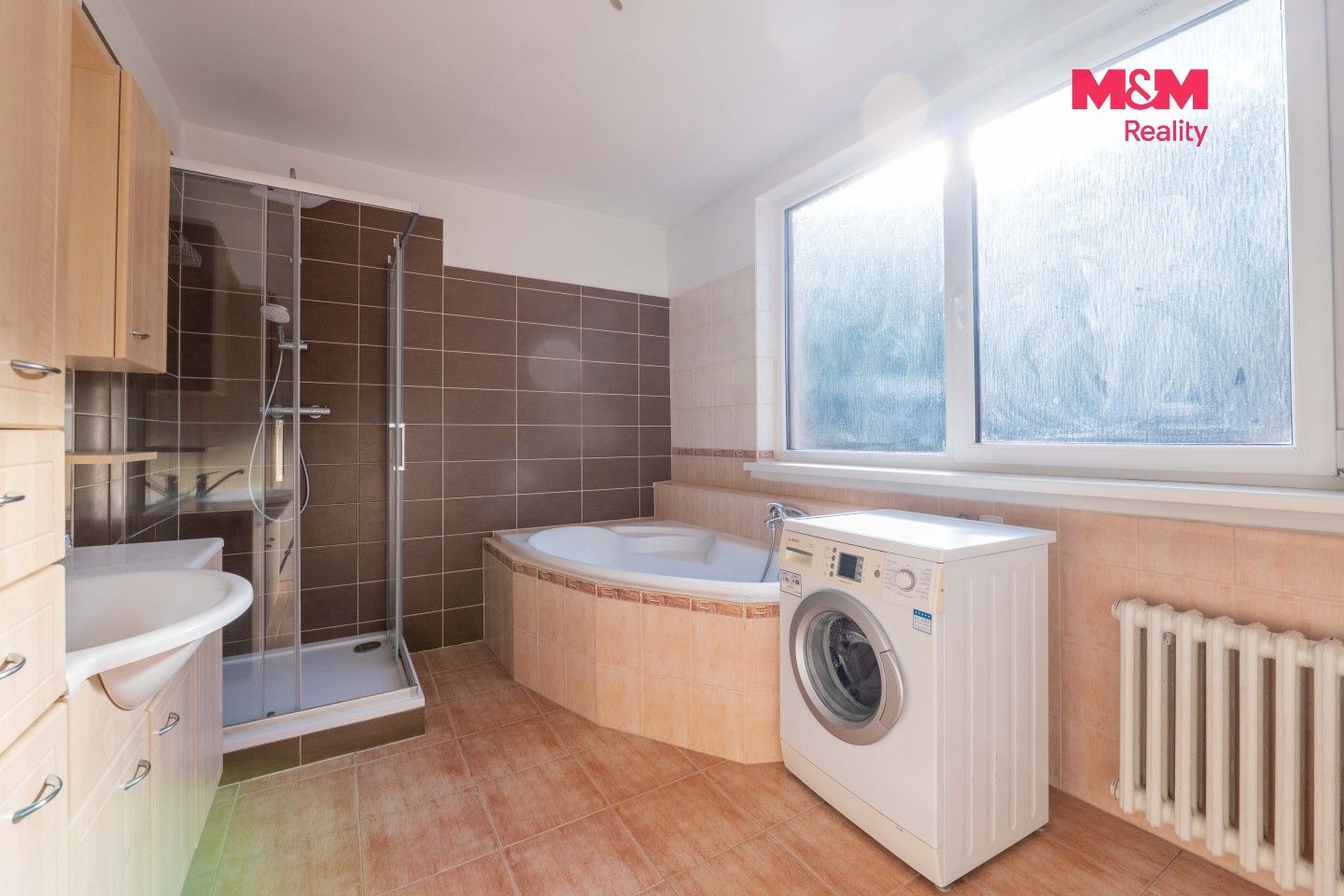 Prodej domu 260 m² - foto 13