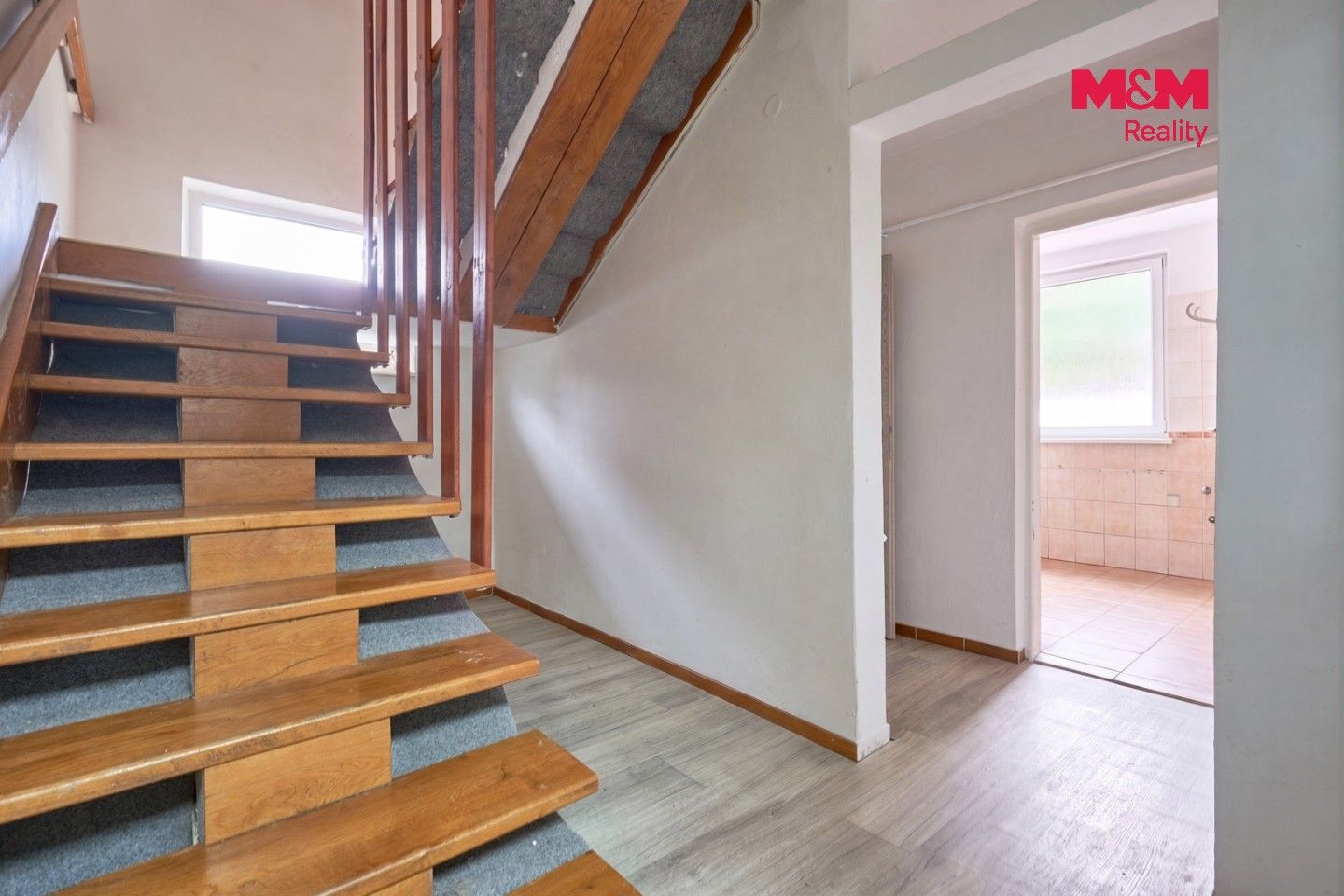 Prodej domu 260 m² - foto 14
