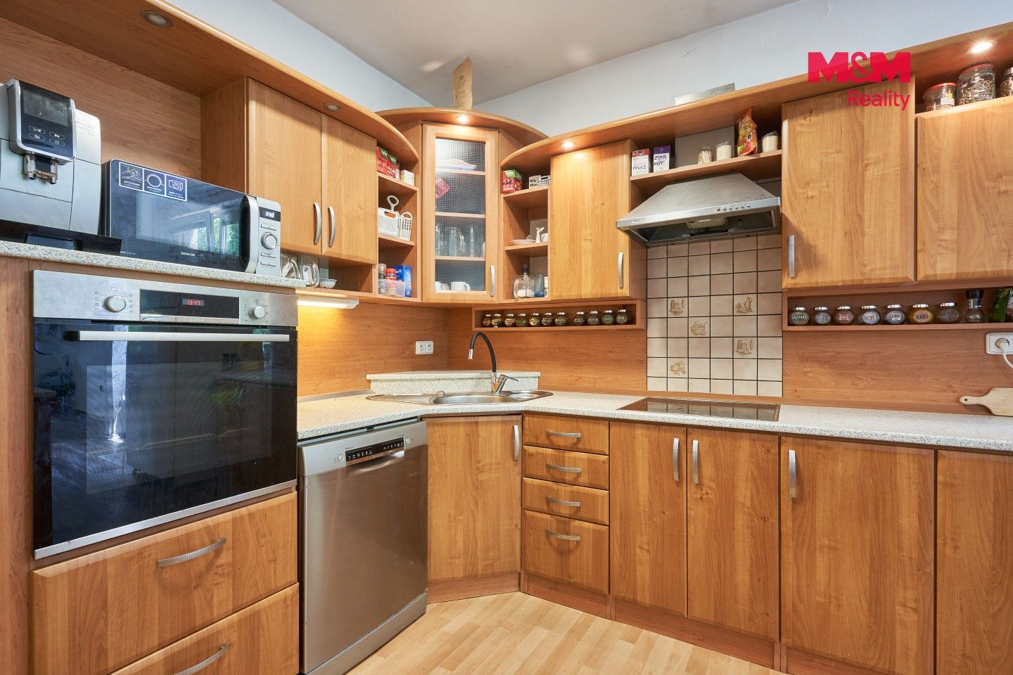 Prodej domu 260 m² - foto 15