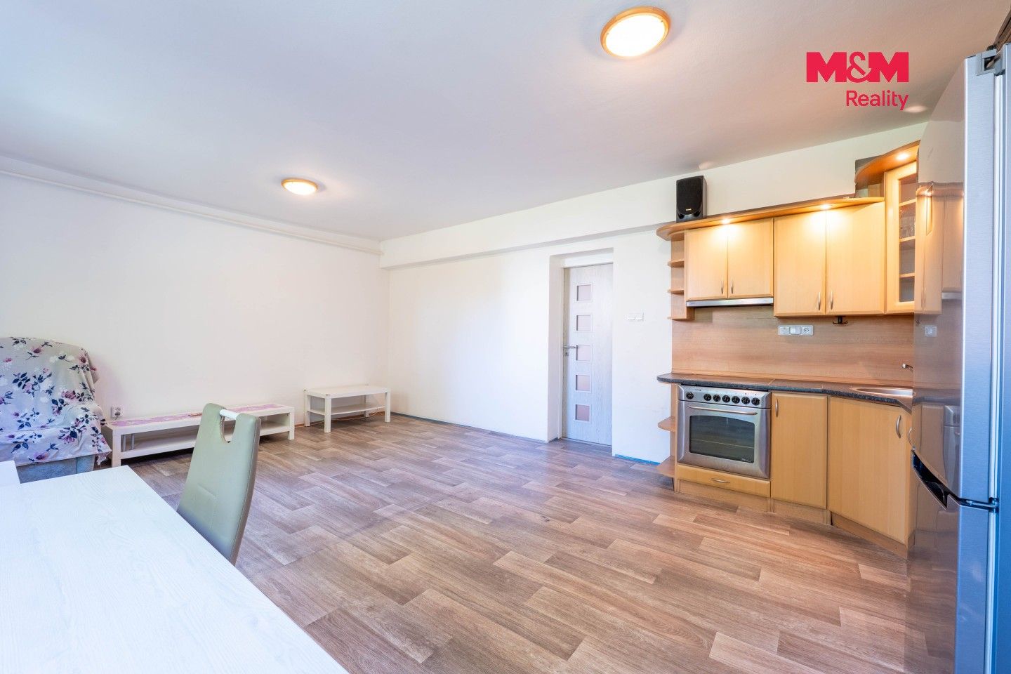 Prodej domu 260 m² - foto 16