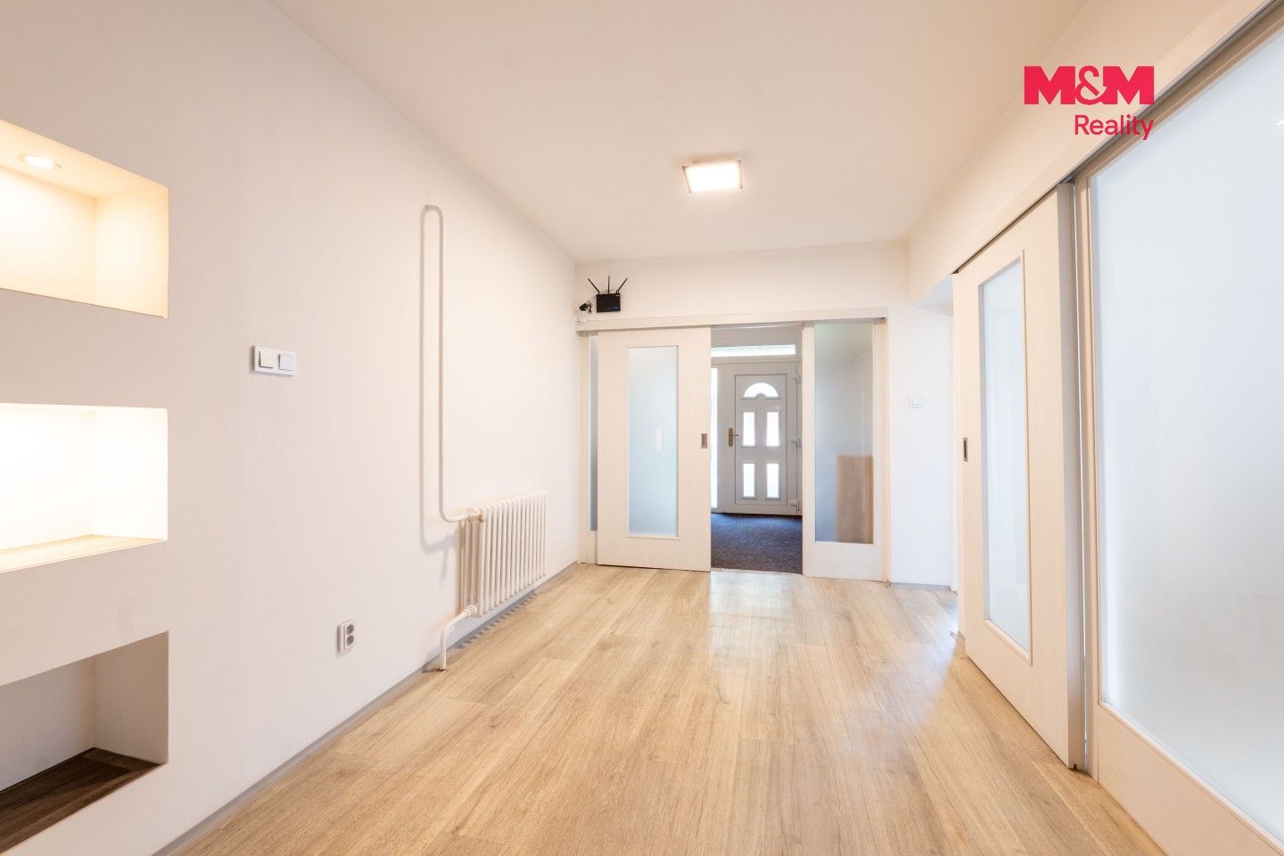 Prodej domu 260 m² - foto 17