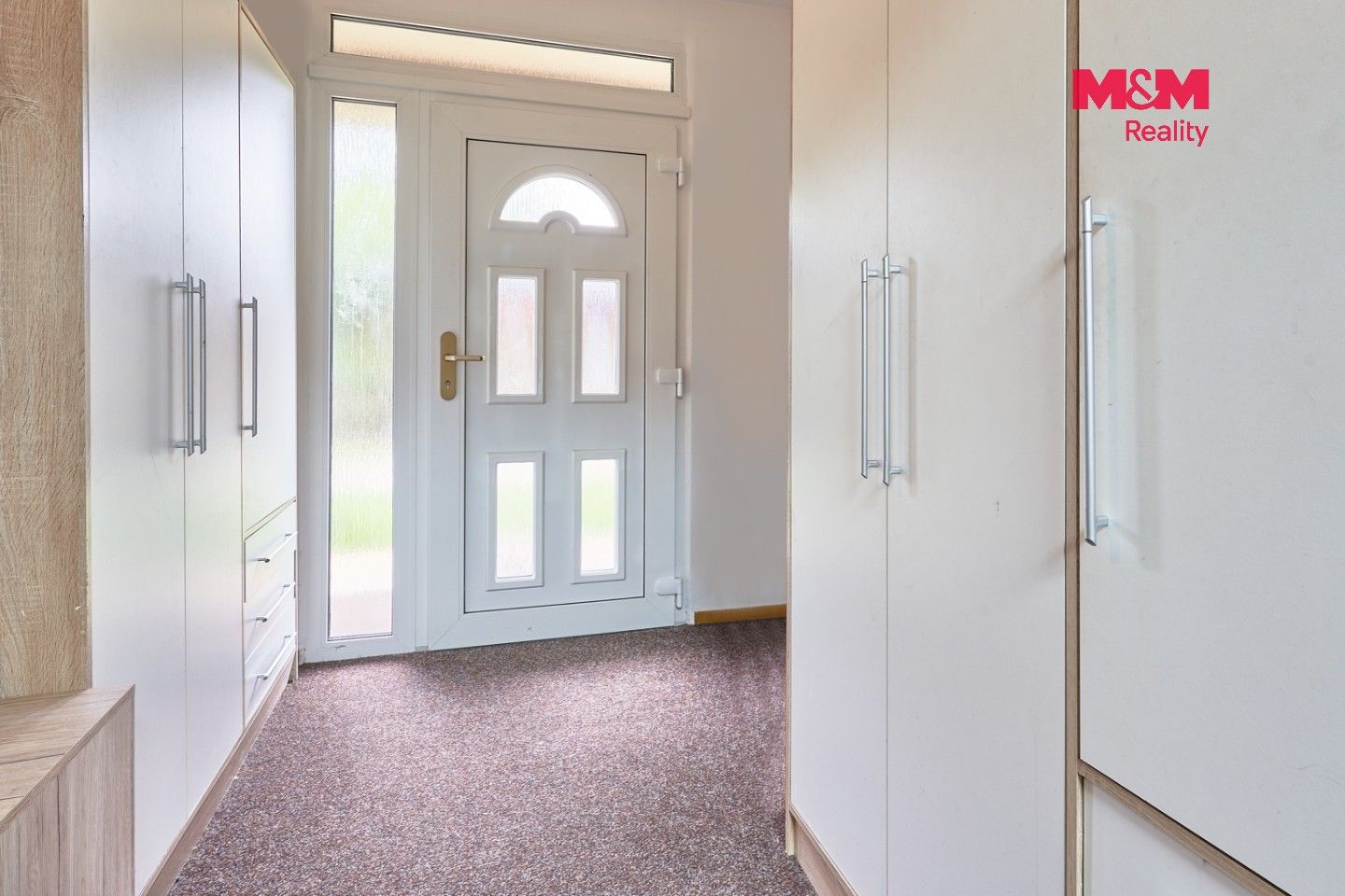 Prodej domu 260 m² - foto 18