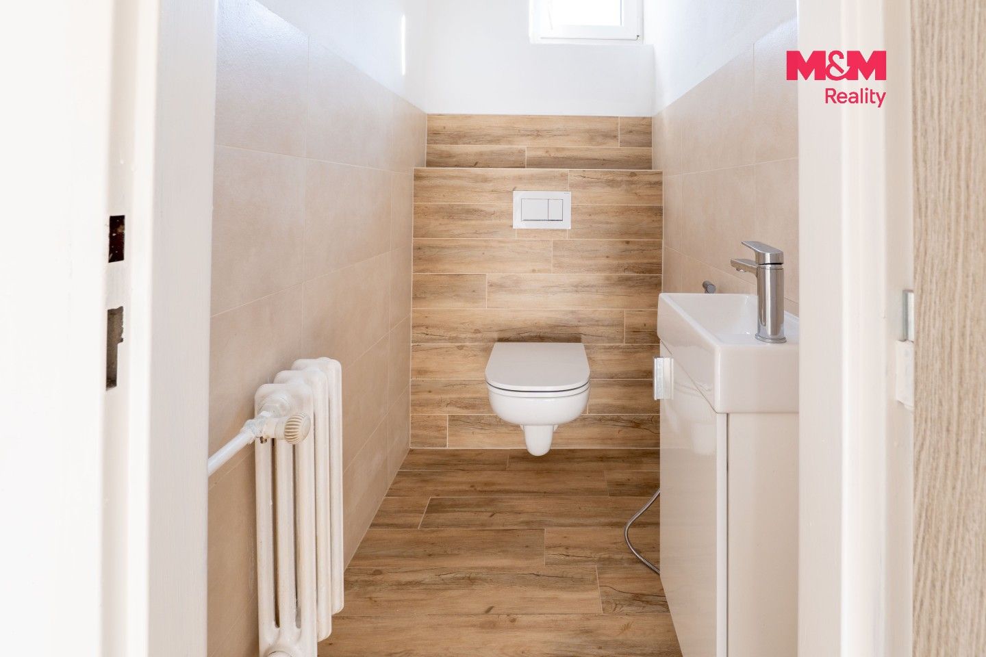 Prodej domu 260 m² - foto 19