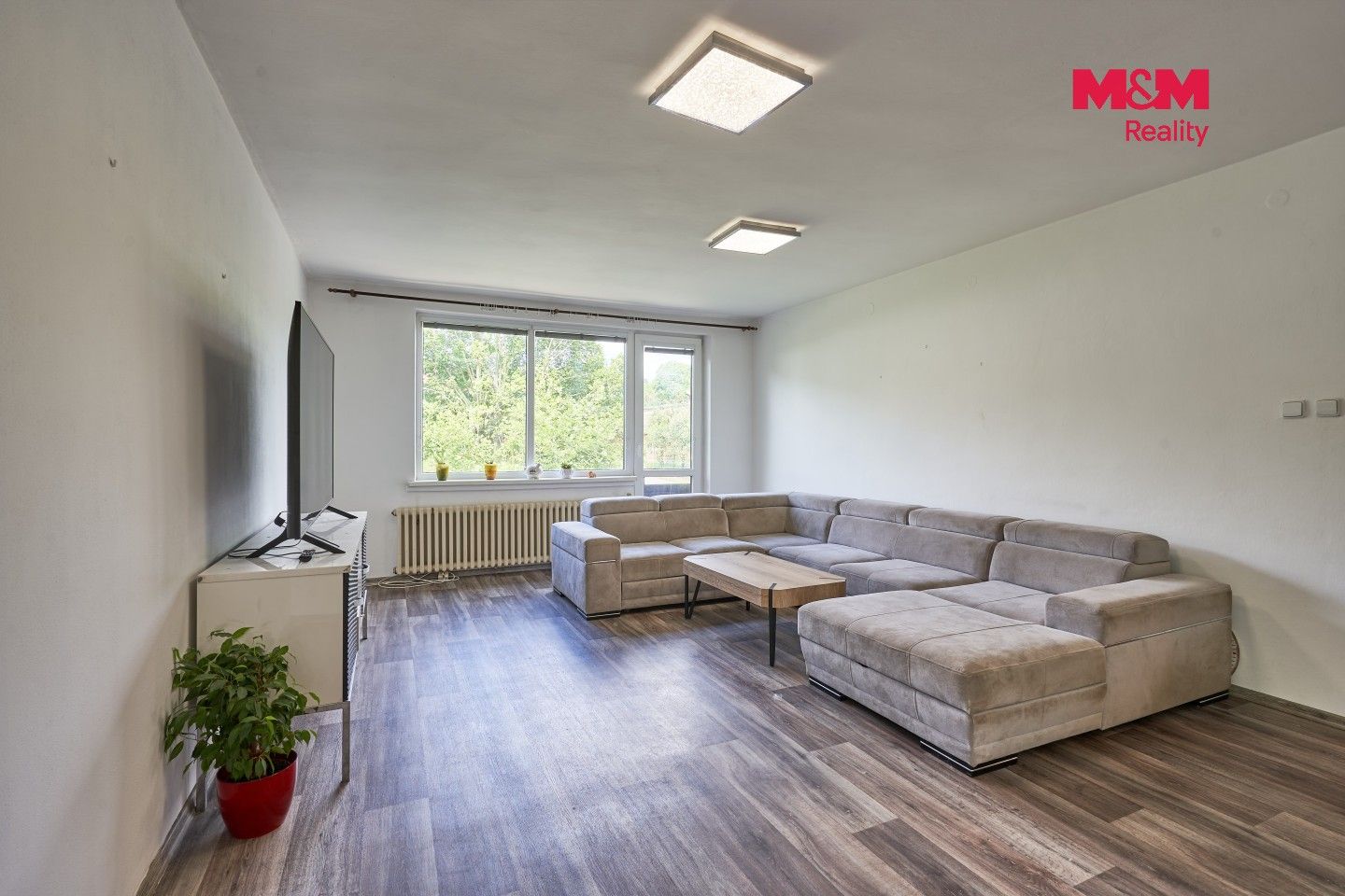 Prodej domu 260 m² - foto 20