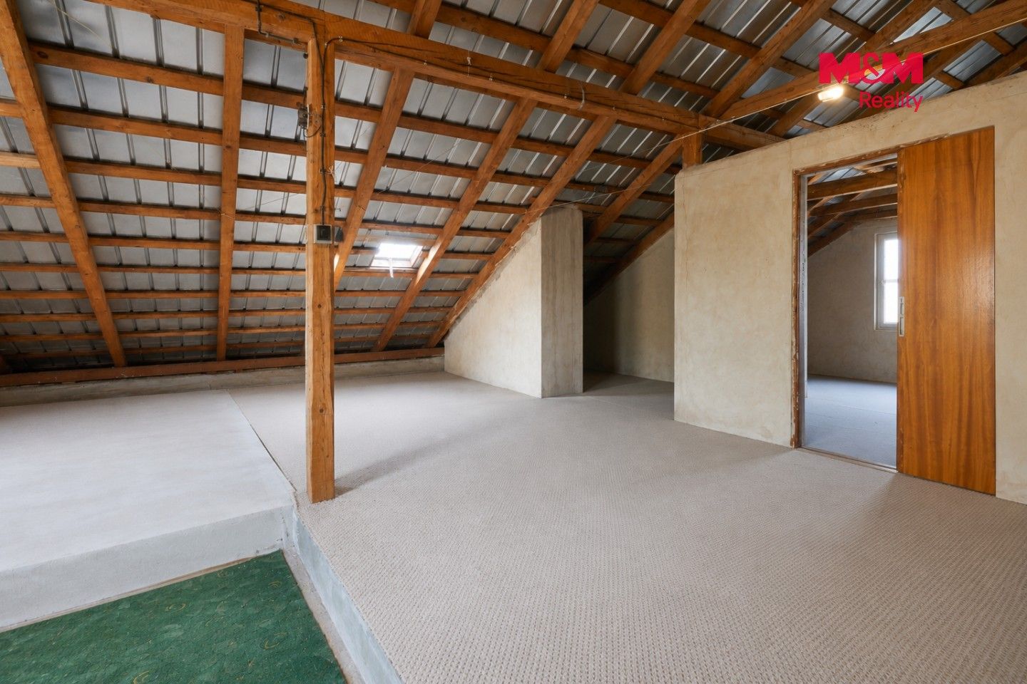 Prodej domu 260 m² - foto 22