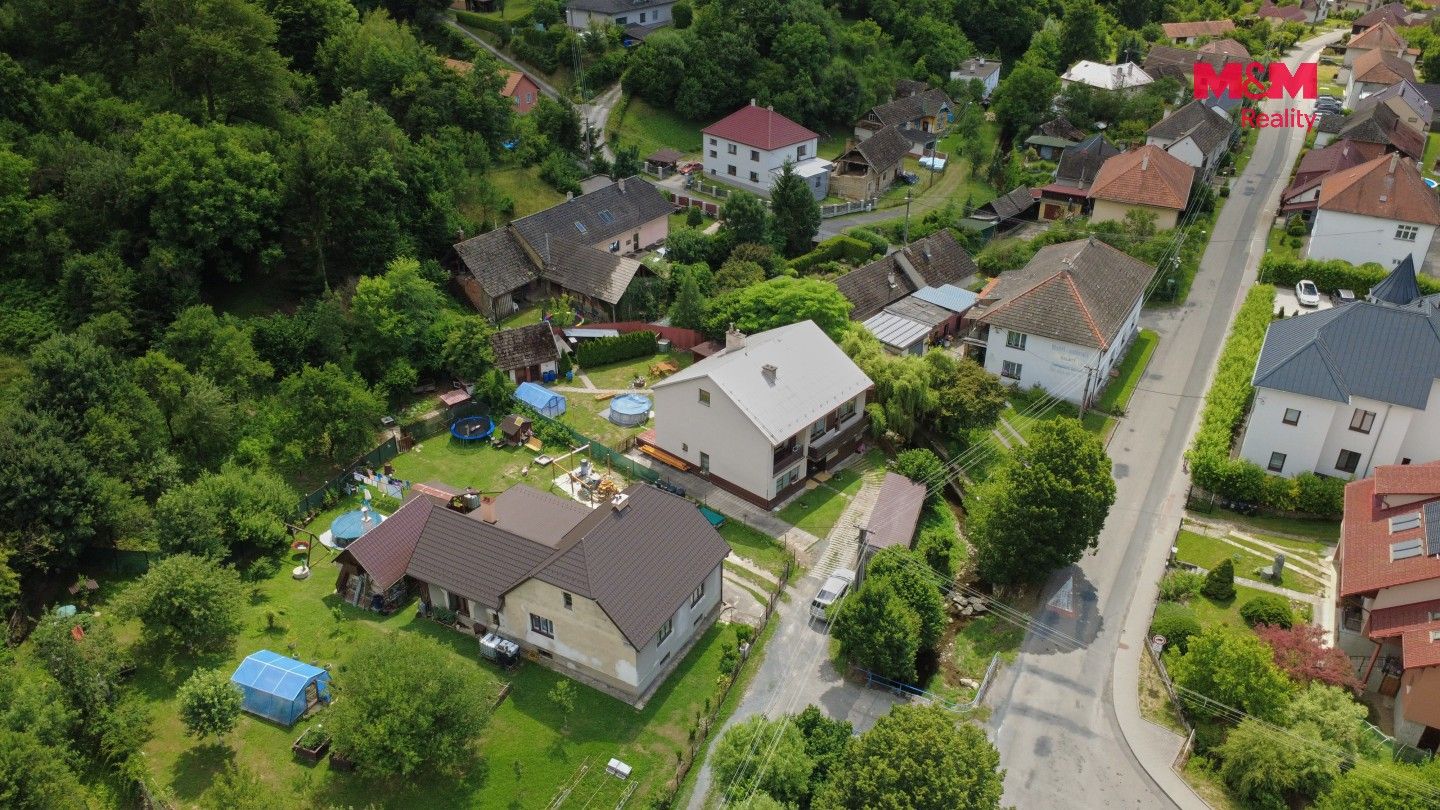 Prodej domu 260 m² - foto 25
