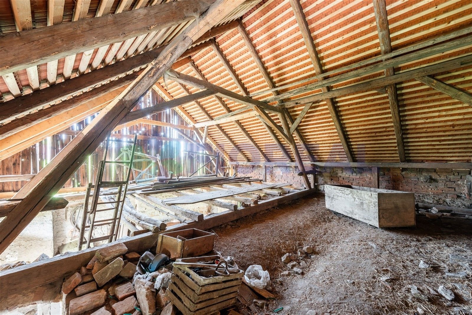 Prodej domu 150 m² - foto 4