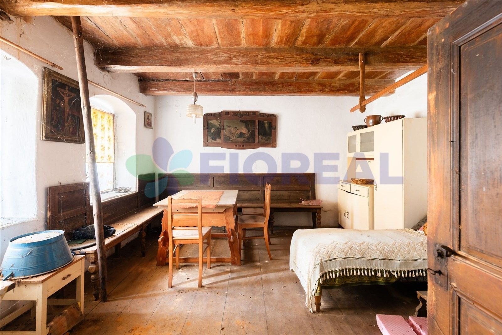 Prodej domu 150 m² - foto 6
