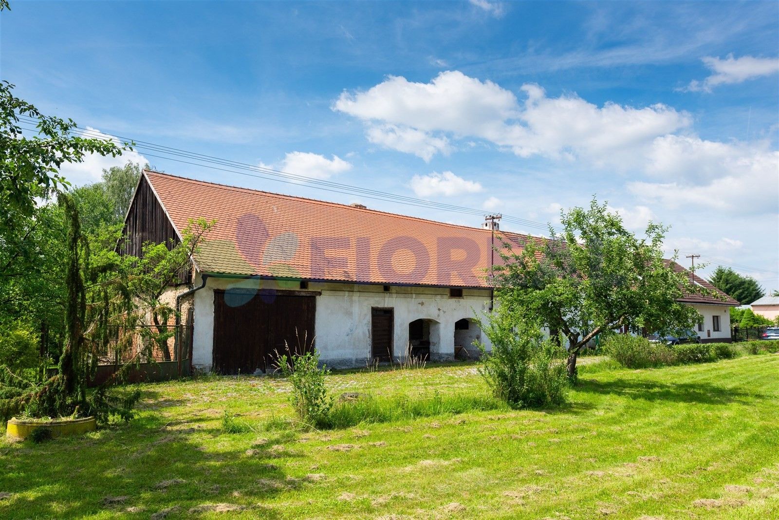 Prodej domu 150 m² - foto 16