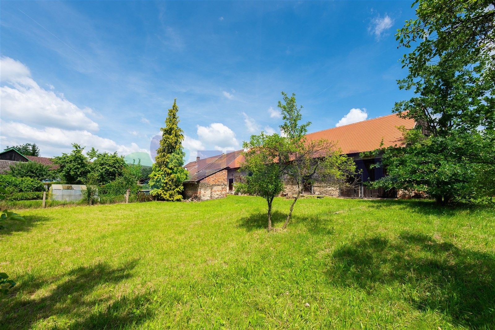 Prodej domu 150 m² - foto 18