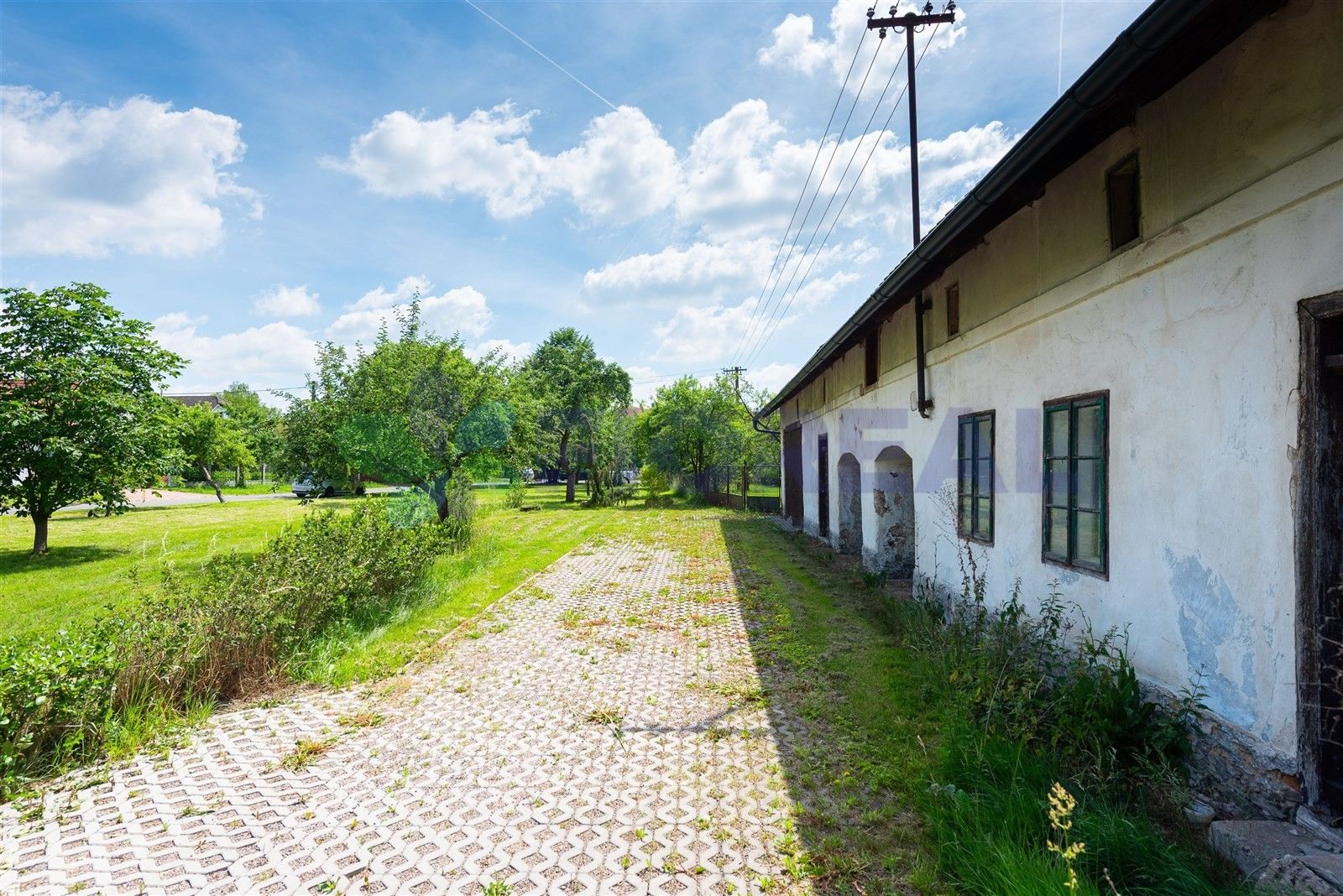 Prodej domu 150 m² - foto 17