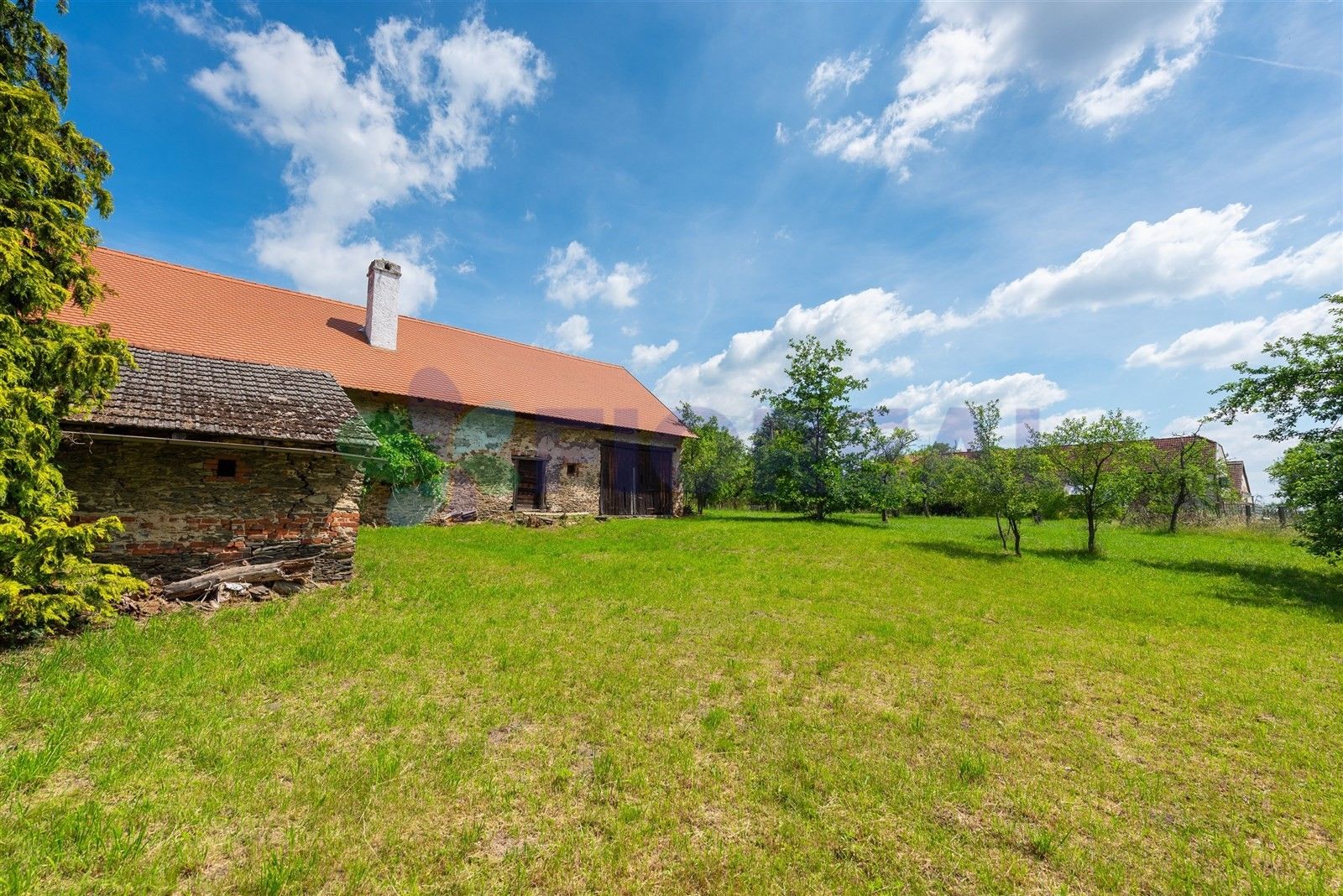Prodej domu 150 m² - foto 19