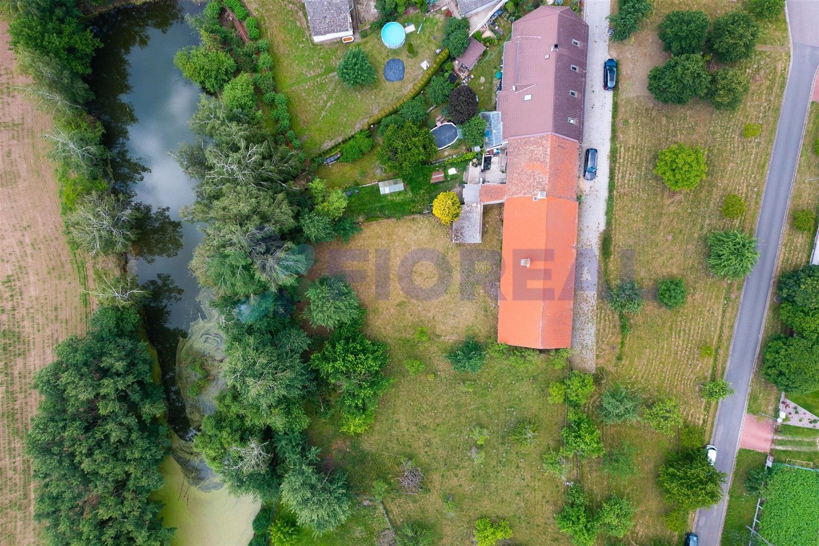 Prodej domu 150 m² - foto 24