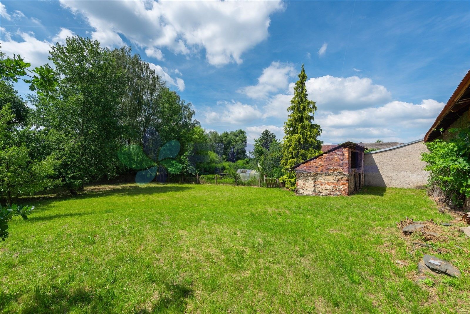 Prodej domu 150 m² - foto 22