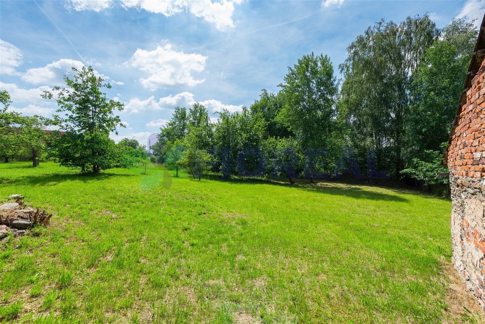 Prodej domu 150 m² - foto 21