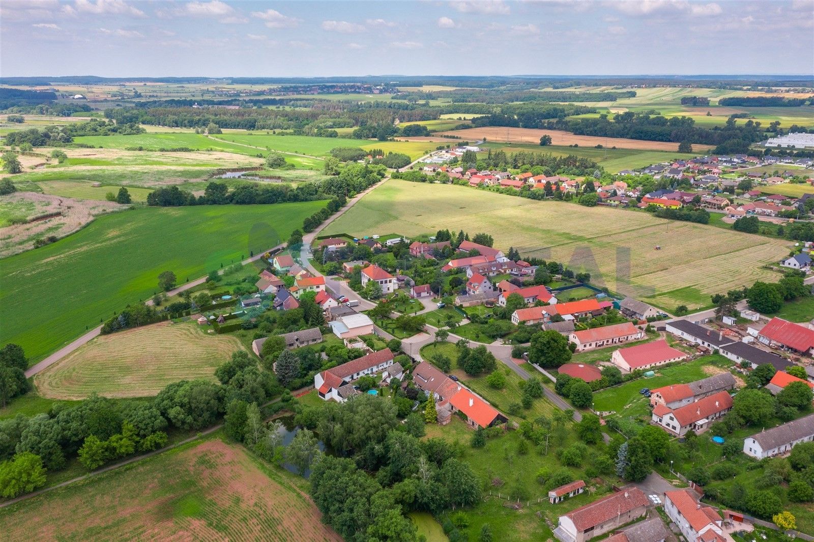 Prodej domu 150 m² - foto 25