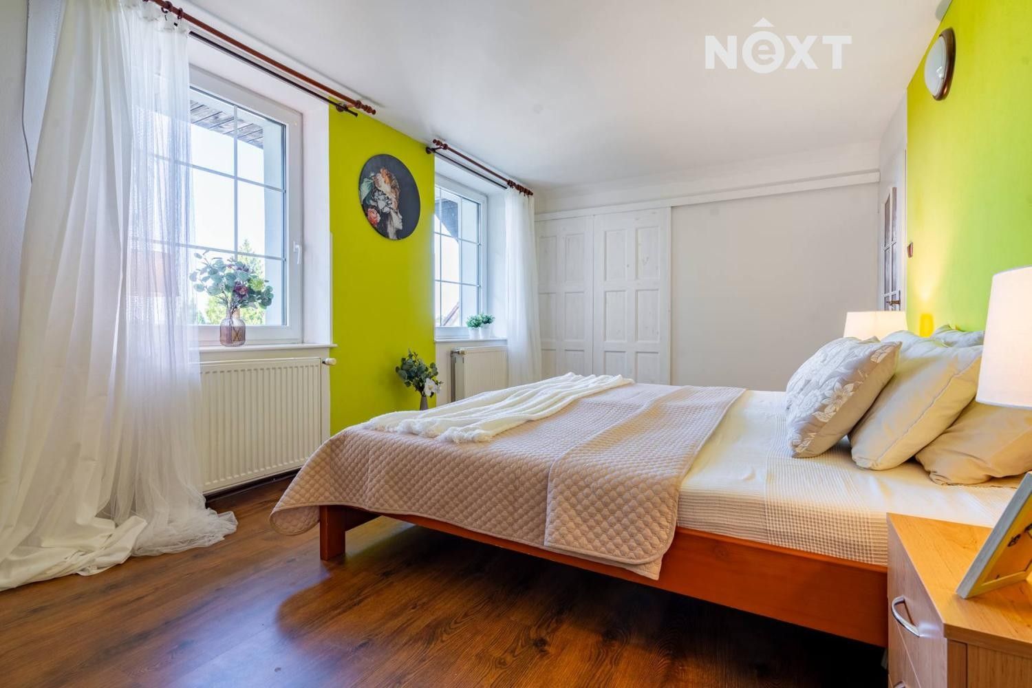 Prodej domu 270 m² - foto 4