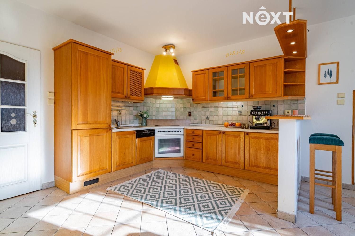 Prodej domu 270 m² - foto 13