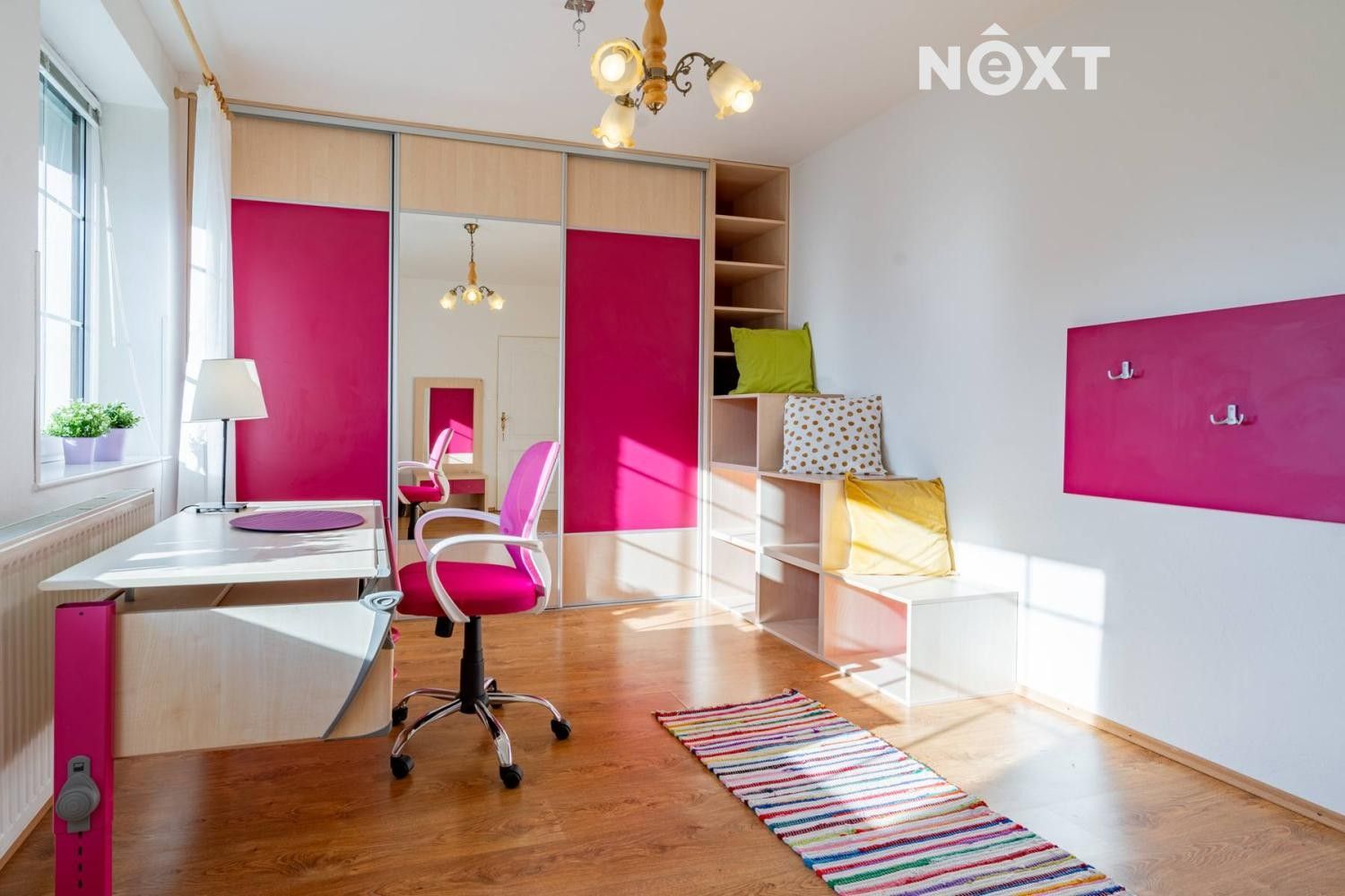Prodej domu 270 m² - foto 15