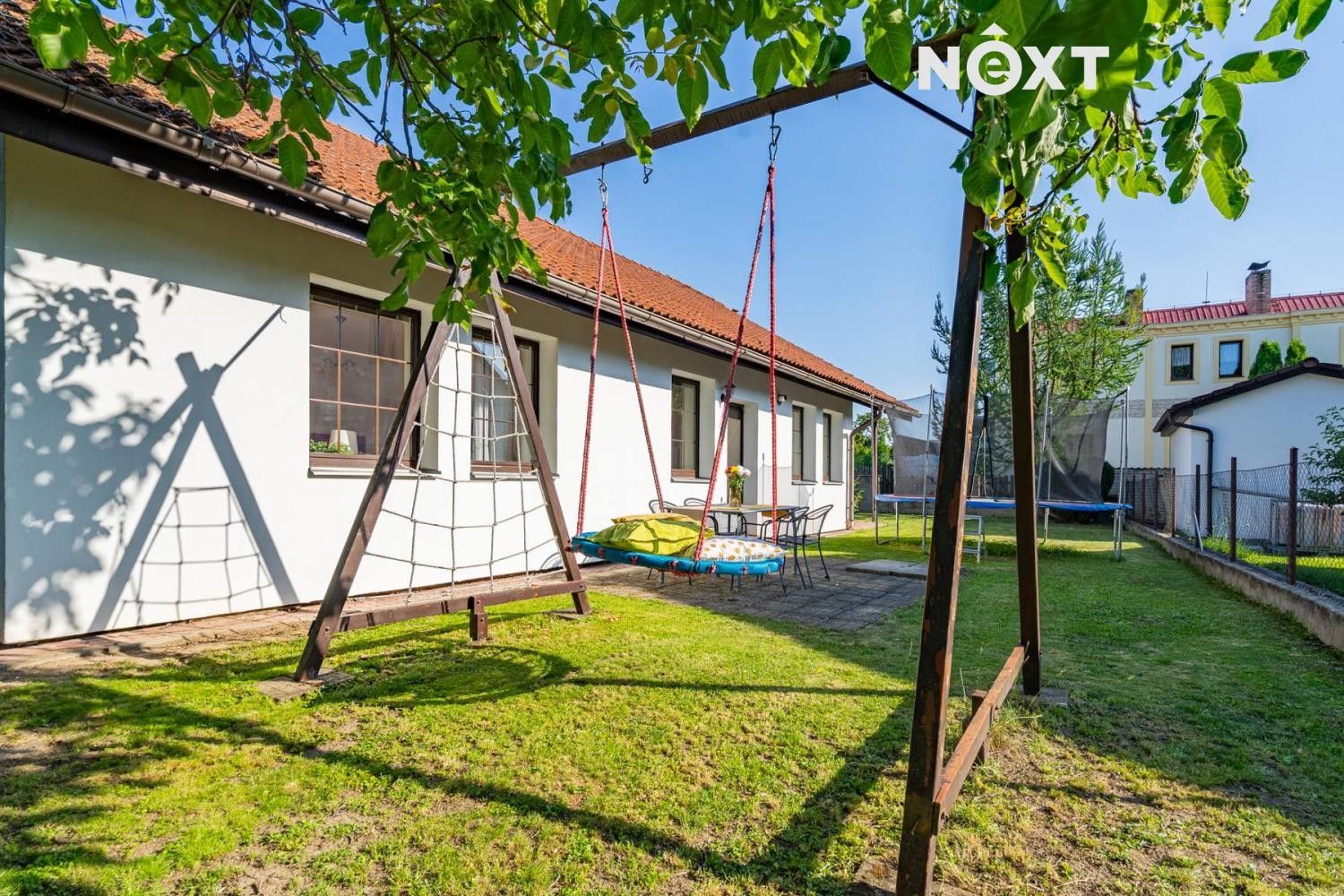 Prodej domu 270 m² - foto 9
