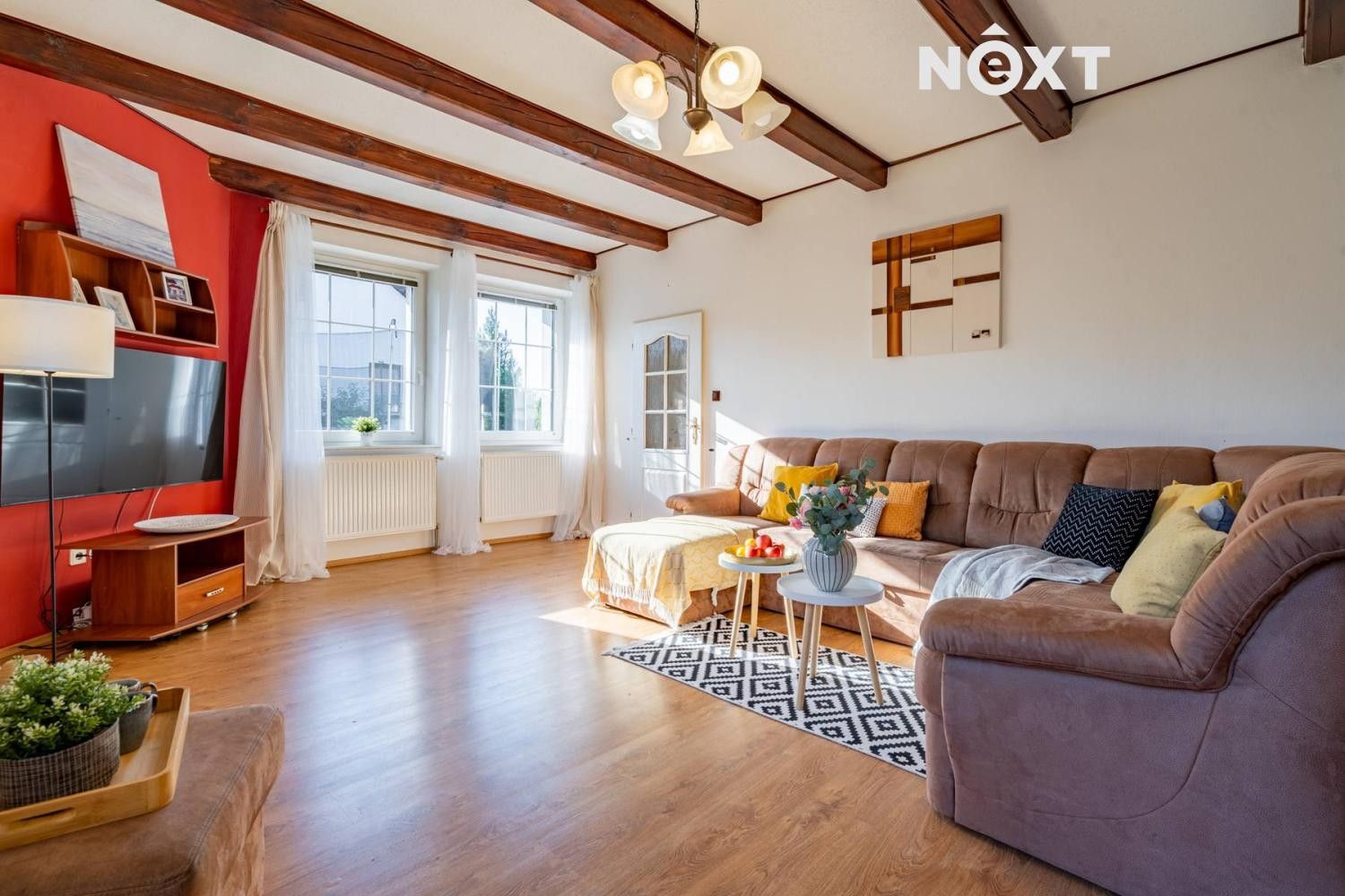 Prodej domu 270 m² - foto 11