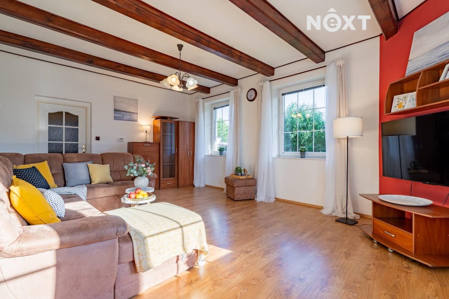 Prodej domu 270 m² - foto 12