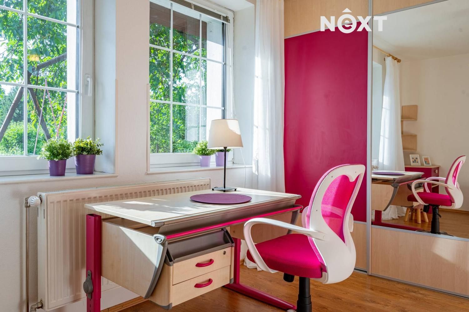 Prodej domu 270 m² - foto 16