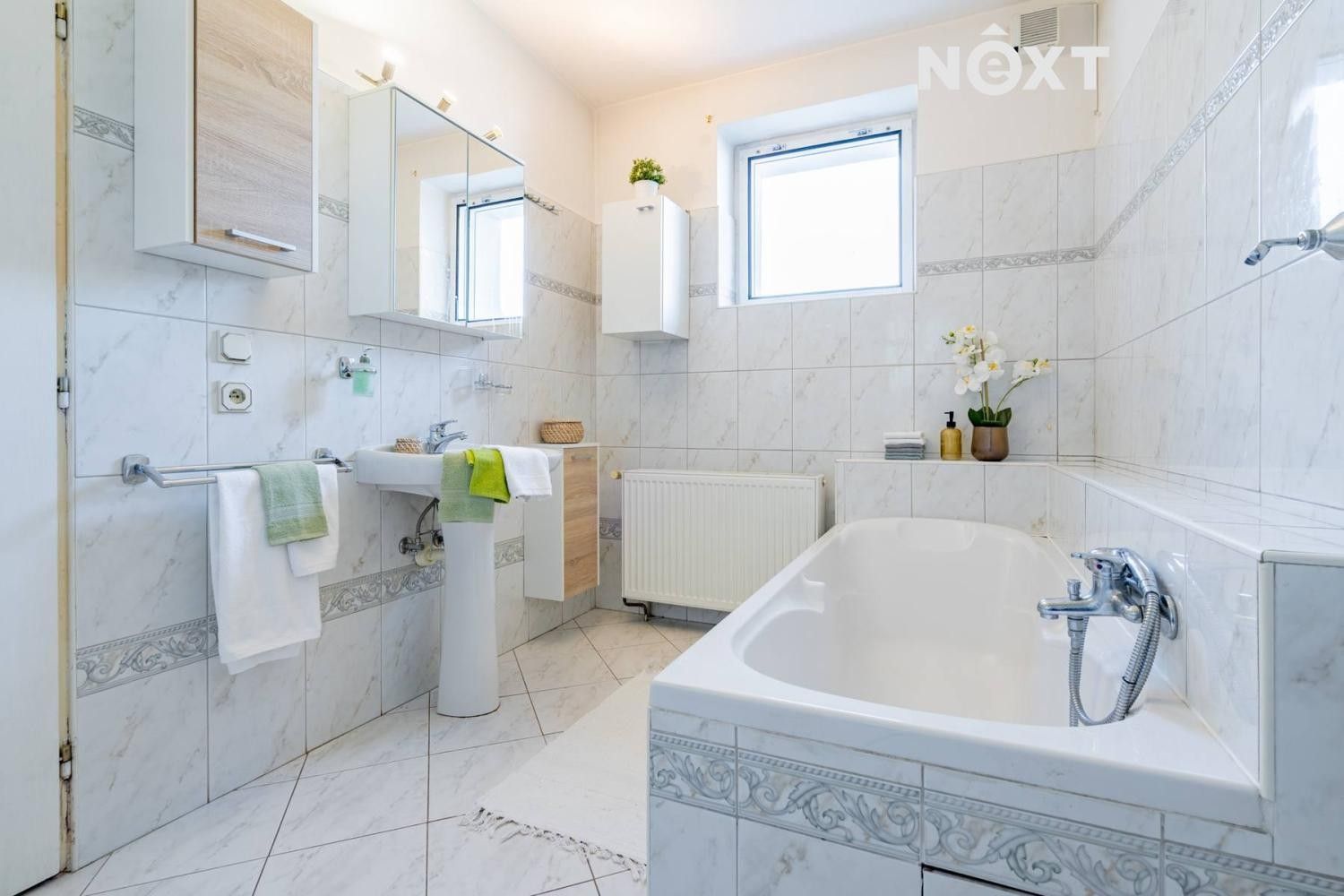 Prodej domu 270 m² - foto 19