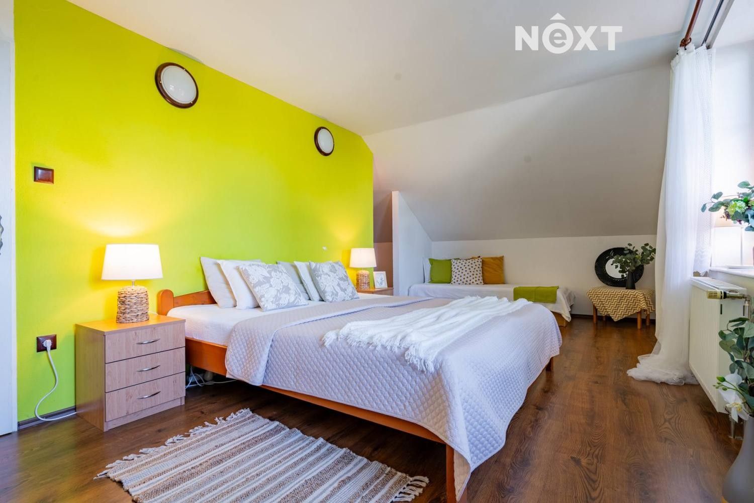 Prodej domu 270 m² - foto 22